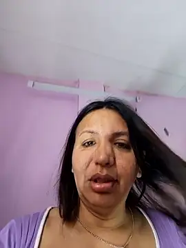 senciya online show from October 26, 2025, 9:42 pm