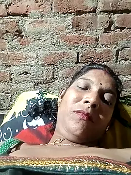 Savita992 online show from September 10, 2025, 5:24 pm