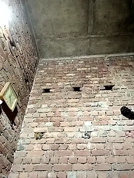 Savita992 online show from September 12, 2025, 6:52 pm