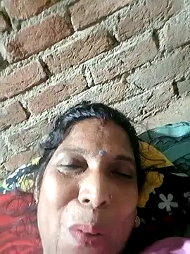 Savita992 online show from September 26, 2025, 10:47 pm