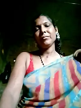 Savita992 online show from September 27, 2025, 10:53 am