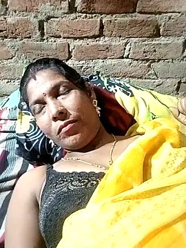 Savita992 online show from September 28, 2025, 4:34 pm