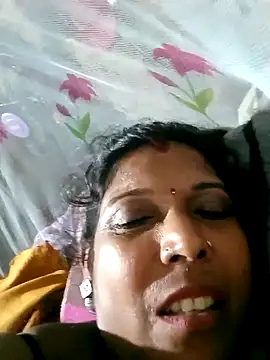 Savita992 online show from October 22, 2025, 10:42 pm