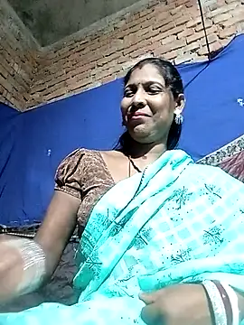 Savita992 online show from October 23, 2025, 4:50 pm