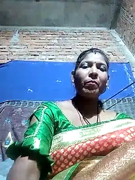 Savita992 online show from October 27, 2025, 4:11 pm