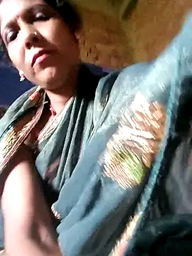 Savita992 online show from October 29, 2025, 6:59 am