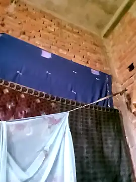 Savita992 online show from November 10, 2025, 6:01 am