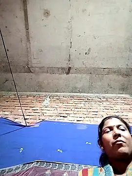 Savita992 online show from November 13, 2025, 7:29 am