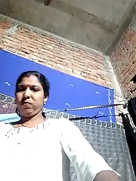 Savita992 online show from November 24, 2025, 10:20 pm