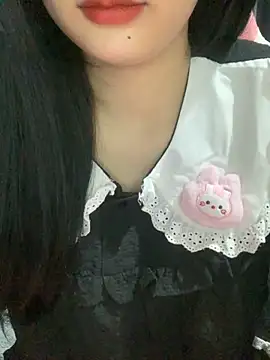 Linhtruong  online show from November 6, 2025, 4:35 am