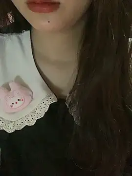 Linhtruong  online show from November 27, 2025, 4:58 am