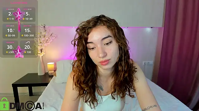 Snapshot of Adelina_Bliss chatting on November 13, 2025, 9:19 am Adelina Bliss online show from November 13, 2025, 9:19 am