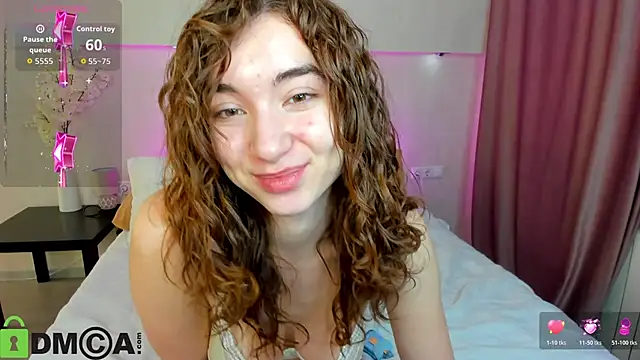 Snapshot of Adelina_Bliss chatting on November 15, 2025, 9:17 am Adelina Bliss online show from November 15, 2025, 9:17 am