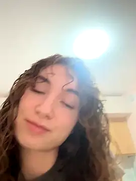 Snapshot of Adelina_Bliss chatting on November 23, 2025, 5:13 pm Adelina Bliss online show from November 23, 2025, 5:13 pm