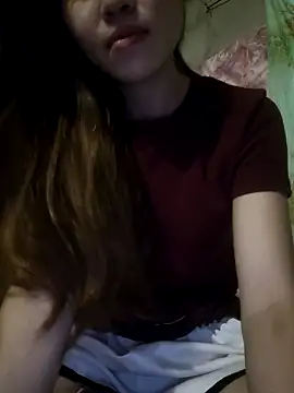 Snapshot of Zara_chuan chatting on September 23, 2025, 7:11 am Zara chuan online show from September 23, 2025, 7:11 am