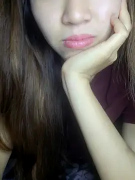 Snapshot of Zara_chuan chatting on October 27, 2025, 1:31 am Zara chuan online show from October 27, 2025, 1:31 am
