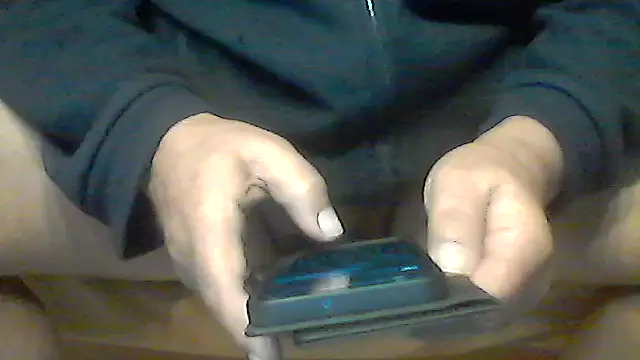 Snapshot of Knabenpenis@xh chatting on October 25, 2025, 7:16 am Knabenpenisxh online show from October 25, 2025, 7:16 am