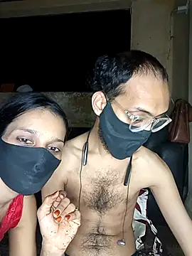 ursumita online show from November 20, 2025, 7:13 pm