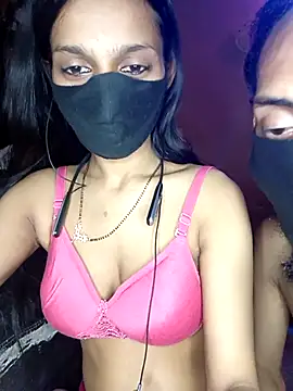 ursumita online show from December 13, 2025, 7:53 pm