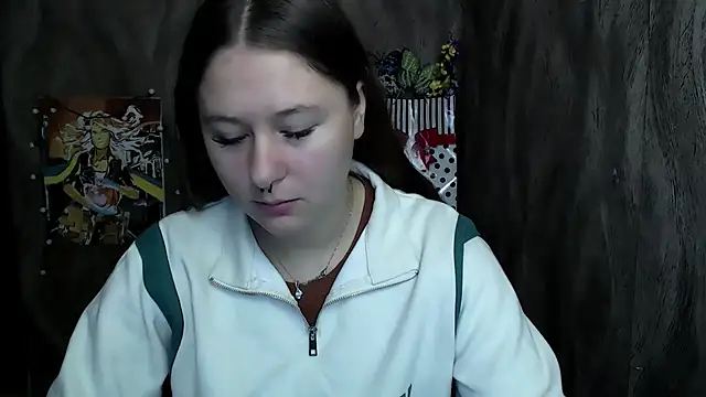 Linda S  online show from September 19, 2025, 7:43 am