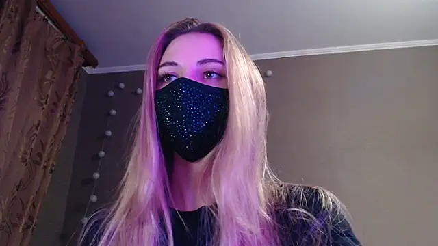 Snapshot of Iris_lave chatting on October 27, 2025, 5:06 pm Iris lave online show from October 27, 2025, 5:06 pm