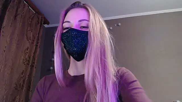 Snapshot of Iris_lave chatting on October 29, 2025, 3:47 pm Iris lave online show from October 29, 2025, 3:47 pm