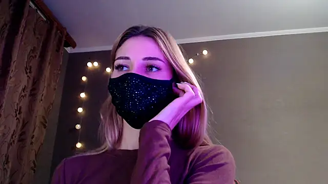 Snapshot of Iris_lave chatting on November 30, 2025, 2:54 pm Iris lave online show from November 30, 2025, 2:54 pm