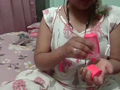 kushi25 bangalore online show from October 24, 2025, 6:04 pm