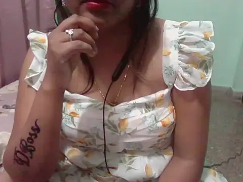 kushi25 bangalore online show from October 30, 2025, 6:30 pm