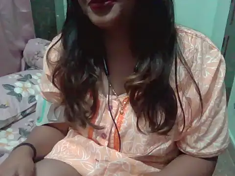 kushi25 bangalore online show from November 21, 2025, 5:44 pm