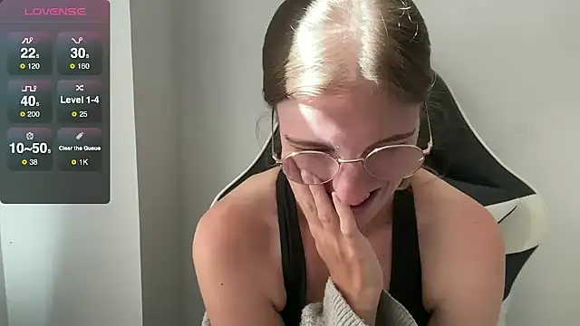 Snapshot of BustyKellyXXX chatting on September 11, 2025, 10:15 am BustyKellyXXX online show from September 11, 2025, 10:15 am