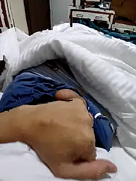 joxeyyy online show from September 14, 2025, 11:37 pm