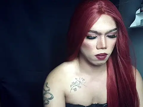 Queen alena online show from November 1, 2025, 10:06 am