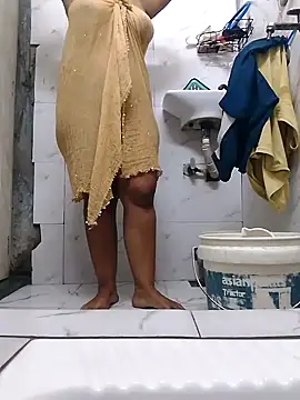 Snapshot of jaanu_sex_girl chatting on September 23, 2025, 3:09 am jaanu sex girl online show from September 23, 2025, 3:09 am