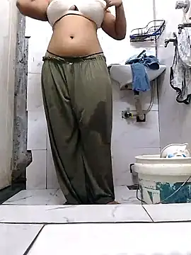 Snapshot of jaanu_sex_girl chatting on November 28, 2025, 9:56 am jaanu sex girl online show from November 28, 2025, 9:56 am