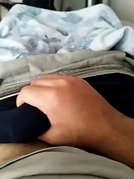 Snapshot of sexman14 chatting on October 18, 2025, 10:49 am sexman14 online show from October 18, 2025, 10:49 am