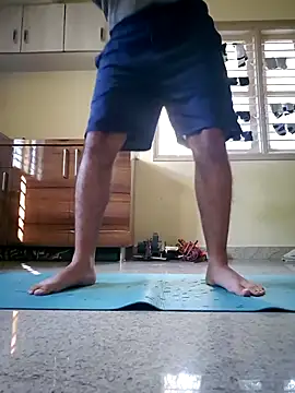 Snapshot of project085 chatting on October 26, 2025, 3:12 am project085 online show from October 26, 2025, 3:12 am