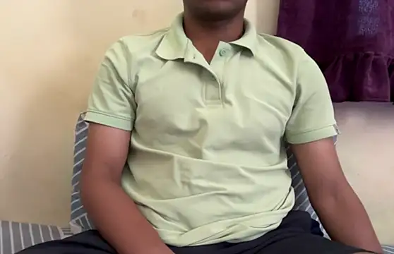 Snapshot of project085 chatting on November 1, 2025, 6:59 am project085 online show from November 1, 2025, 6:59 am