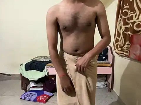 Snapshot of project085 chatting on November 13, 2025, 3:55 pm project085 online show from November 13, 2025, 3:55 pm