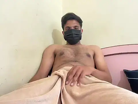 Snapshot of project085 chatting on November 15, 2025, 6:22 am project085 online show from November 15, 2025, 6:22 am