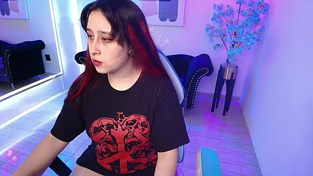 Tarly matches online show from September 25, 2025, 7:17 pm