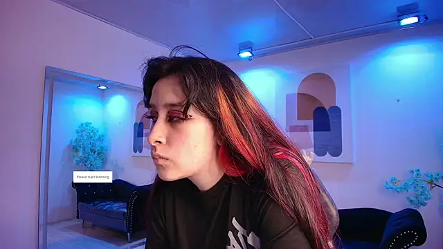 Tarly matches online show from October 21, 2025, 7:03 pm