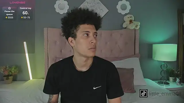 Joe And Emma online show from October 18, 2025, 10:21 pm