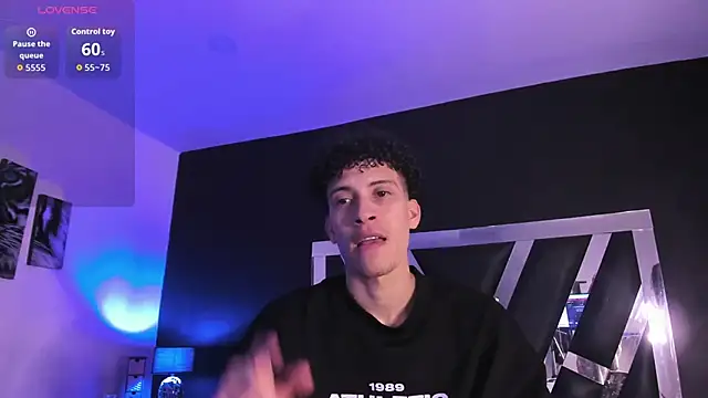 Joe And Emma online show from October 24, 2025, 11:34 pm