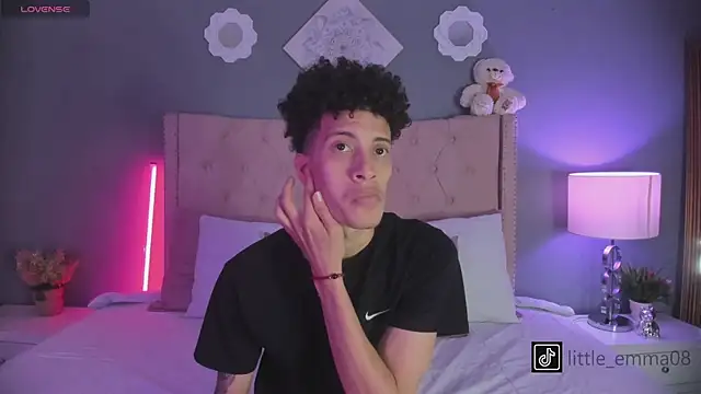 Joe And Emma online show from October 25, 2025, 8:14 pm