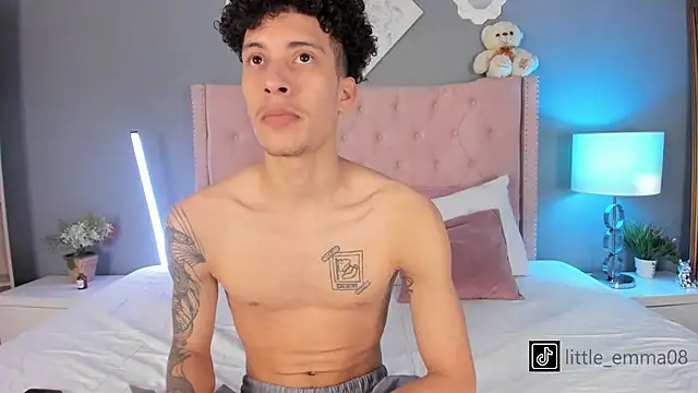 Joe And Emma online show from October 30, 2025, 9:15 pm