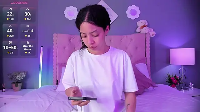 Joe And Emma online show from November 11, 2025, 9:04 pm