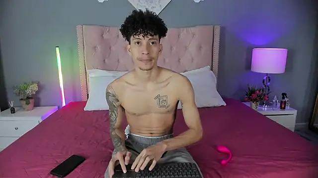 Joe And Emma online show from November 20, 2025, 10:31 pm