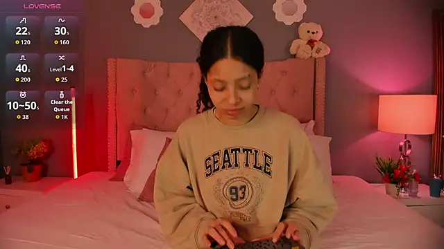 Joe And Emma online show from November 22, 2025, 4:44 am