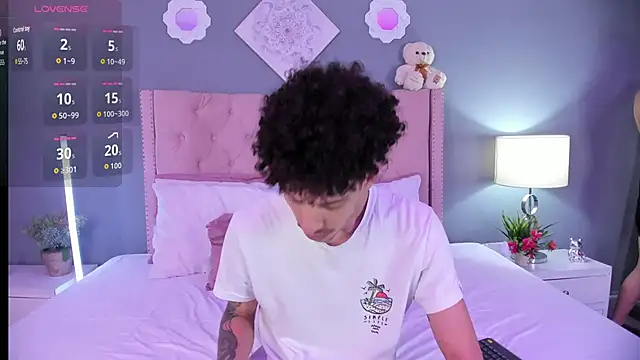 Joe And Emma online show from November 27, 2025, 3:19 am